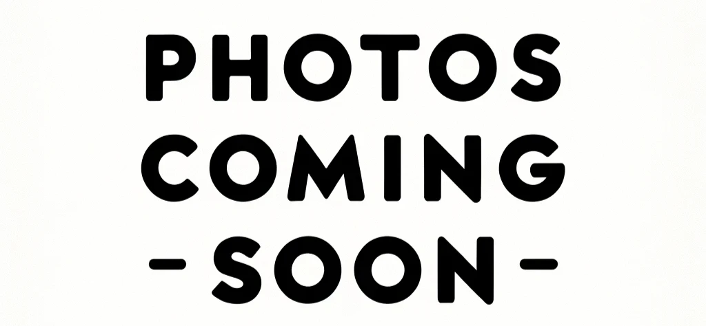 716 W Tennessee St, Floydada, TX 79235